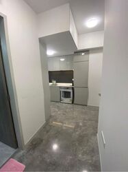 MARGARET DRIVE (D3), Apartment #583879781